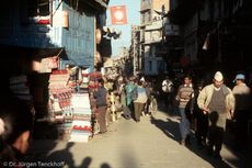 Nepal (121 von 124).jpg